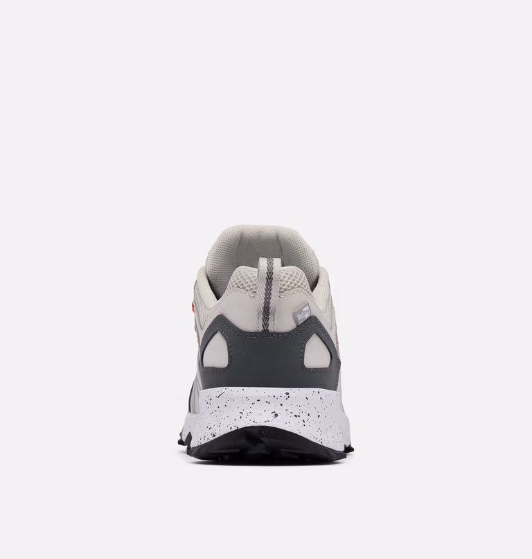 TENIS MASCULINO COLUMBIA PEAKFREAK II OUTDRY – foto 7